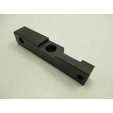 OPTIMUM Kipphebel D460/D560   – Ausführung 1 SM-03402100457