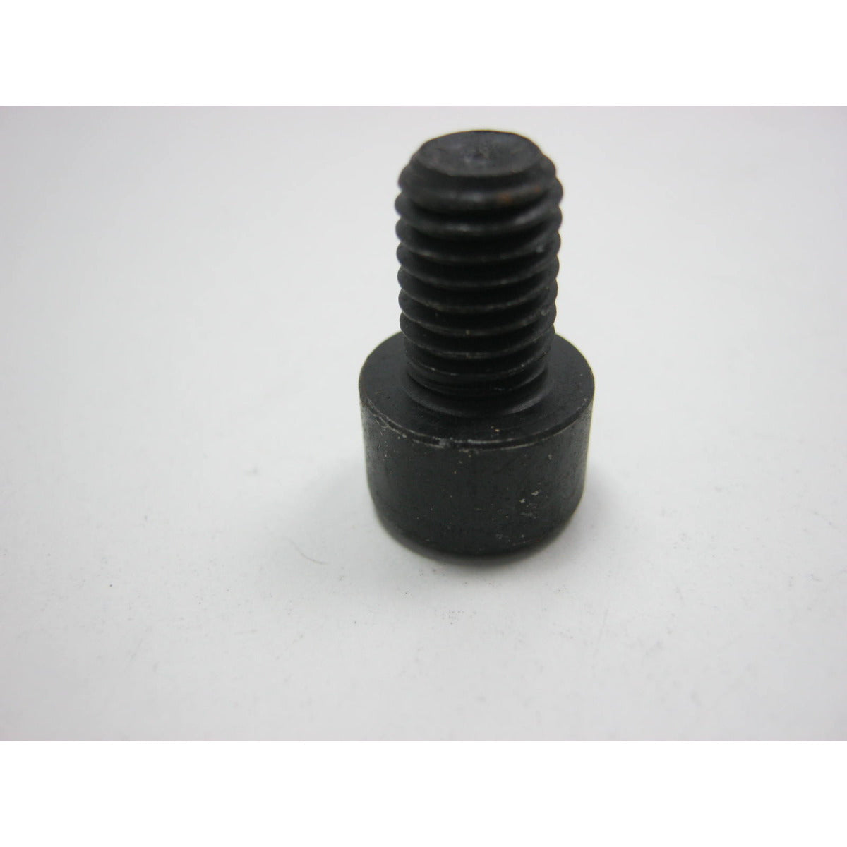 OPTIMUM Schraube D460, Version 1 SM-03402100458