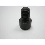 OPTIMUM Schraube D460, Version 1 SM-03402100458