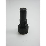 OPTIMUM Schraube D460 – Variante 2 SM-03402100459