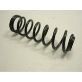 OPTIMUM Feder D460/560  25 SM-03402100461