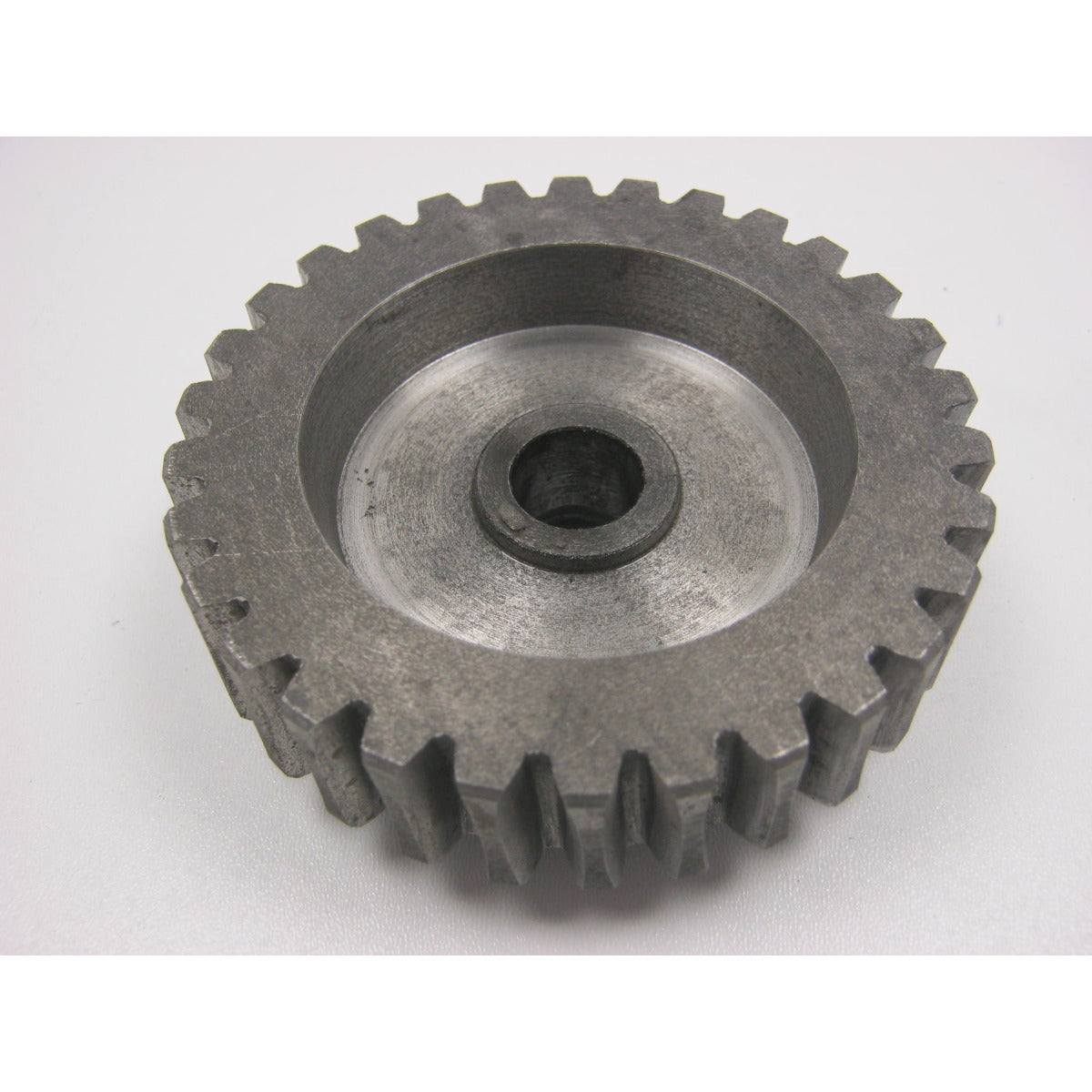 OPTIMUM Schnecke D460  104034-00 SM-03402100464