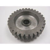 OPTIMUM Schnecke D460  104034-00 SM-03402100464