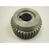 OPTIMUM Zahnrad D460  104035-00 SM-03402100465