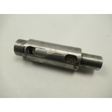 OPTIMUM Welle D460 SM-03402100467