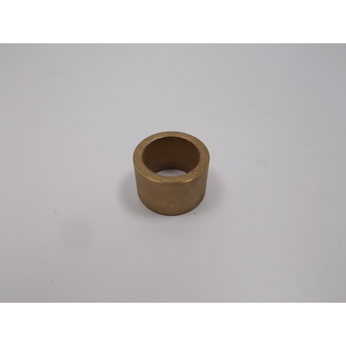 OPTIMUM Messingbuchse D460 SM-03402100469