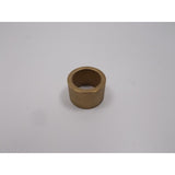 OPTIMUM Messingbuchse D460 SM-03402100469