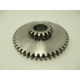 OPTIMUM Zahnrad D460 (1) SM-03402100475