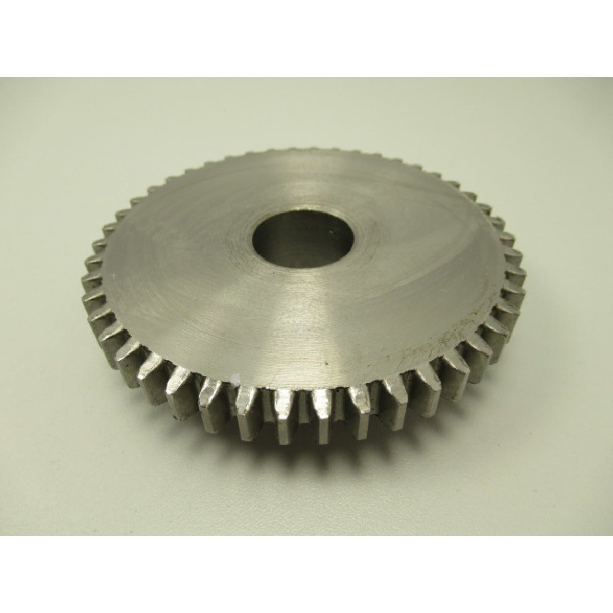 OPTIMUM Zahnrad D460 (1) SM-03402100475