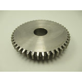 OPTIMUM Zahnrad D460 (1) SM-03402100475