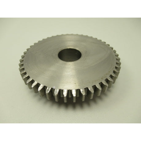 OPTIMUM Zahnrad D460 (1) SM-03402100475