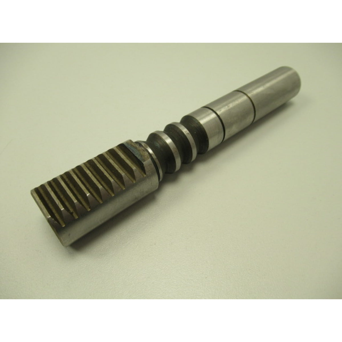 OPTIMUM Welle D460  104042-00 SM-03402100476