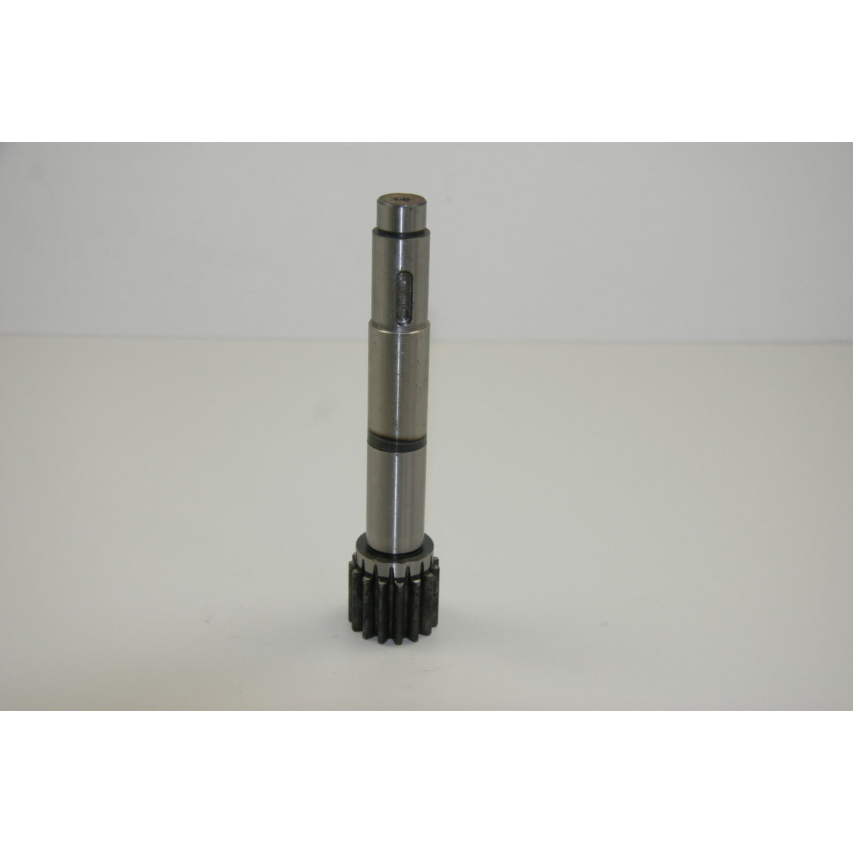 OPTIMUM Ritzelwelle D460 SM-03402100477