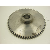 OPTIMUM Zahnrad D460 SM-03402100482