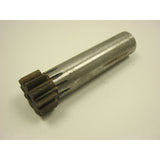 OPTIMUM Welle D460  104051-00 SM-03402100485