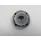 OPTIMUM Aufnahme D460/560 SM-03402100487