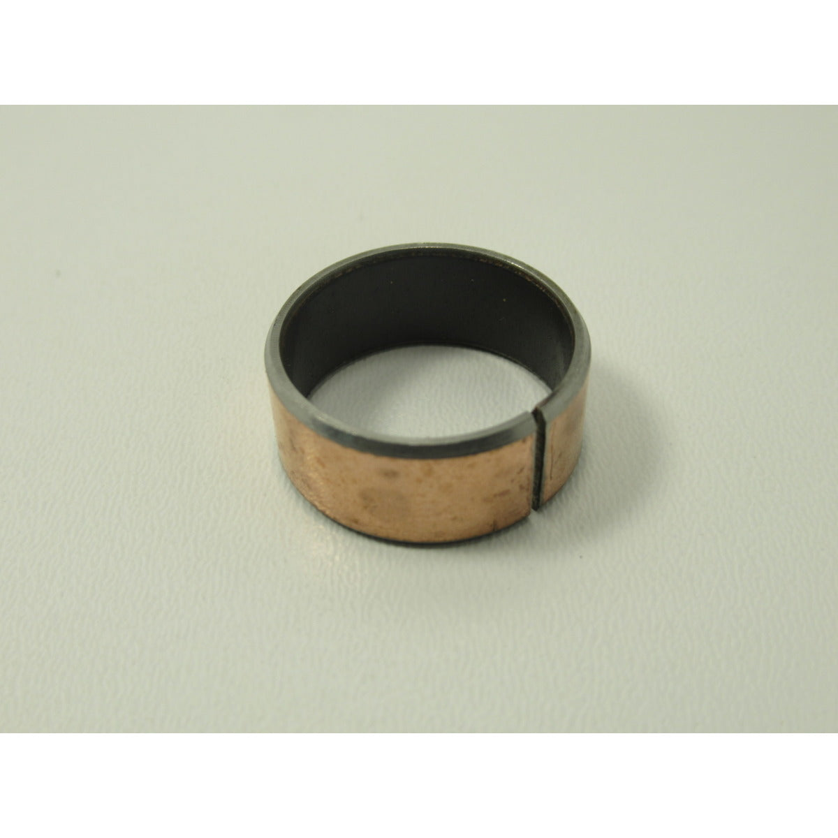 OPTIMUM Lagerbuchse D460  108 SM-03402100490