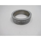 OPTIMUM Skalenring D460/D560   – Ausführung 1 SM-03402100491