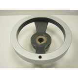 OPTIMUM Handrad D460  104055-00 / Ø198 SM-03402100492