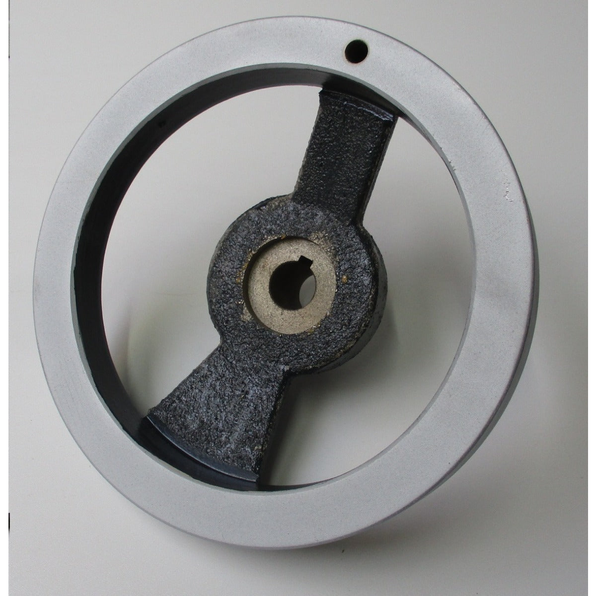 OPTIMUM Handrad D460  104055-00 / Ø198 SM-03402100492