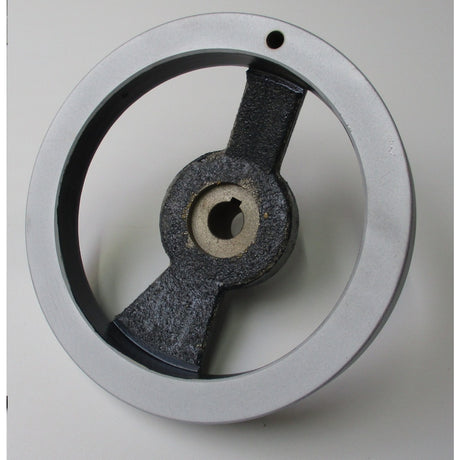 OPTIMUM Handrad D460  104055-00 / Ø198 SM-03402100492