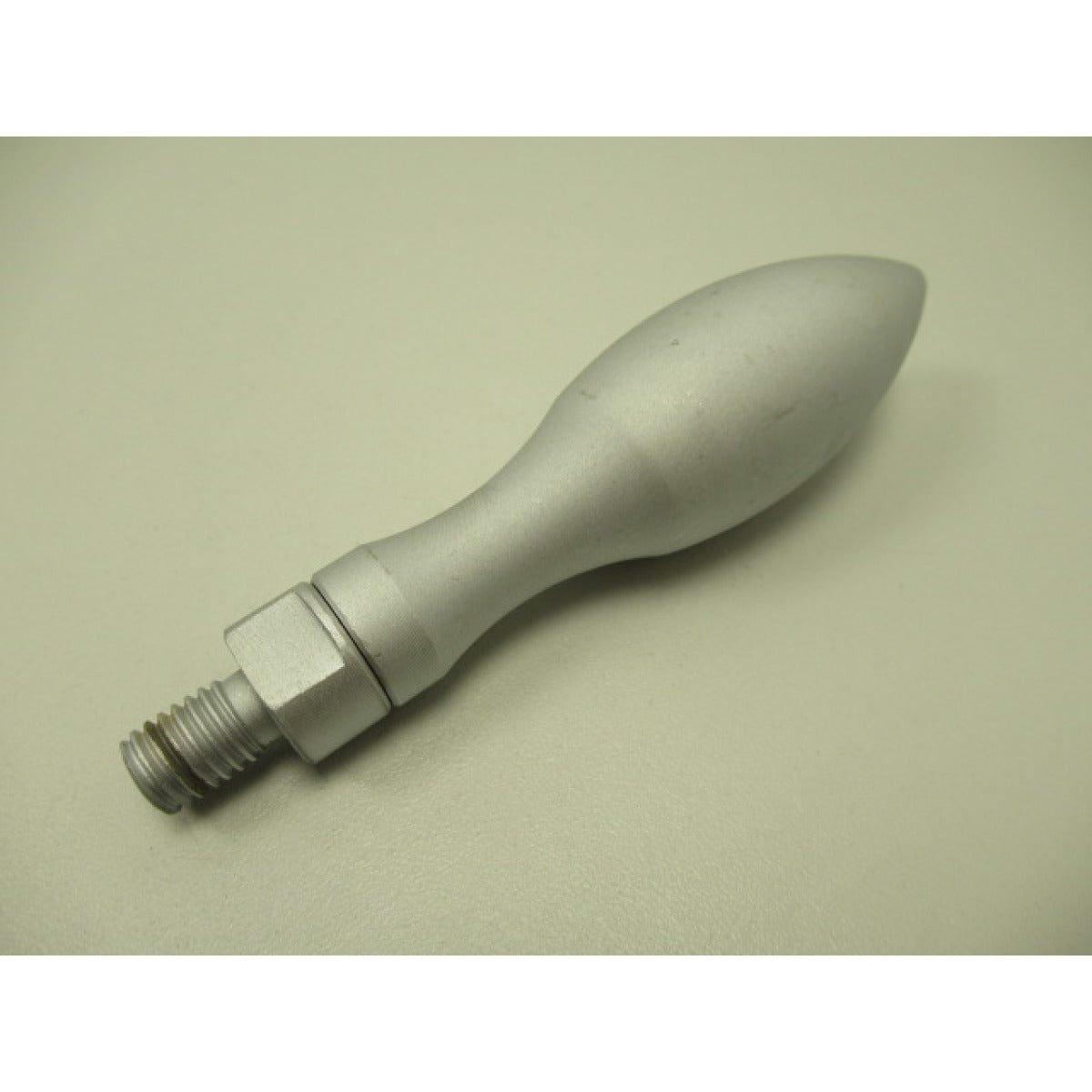 OPTIMUM Griff D460/D560  M10, Version 1 SM-03402100493