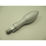 OPTIMUM Griff D460/D560  M10, Version 1 SM-03402100493