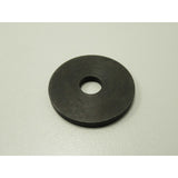 OPTIMUM Scheibe D460 SM-03402100494