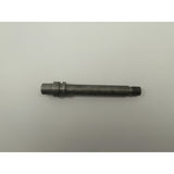 OPTIMUM Welle D460 SM-03402100497