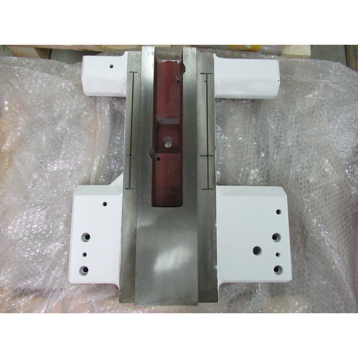 Optimum Bettschlitten D460/TH46 - Art. 0340210051