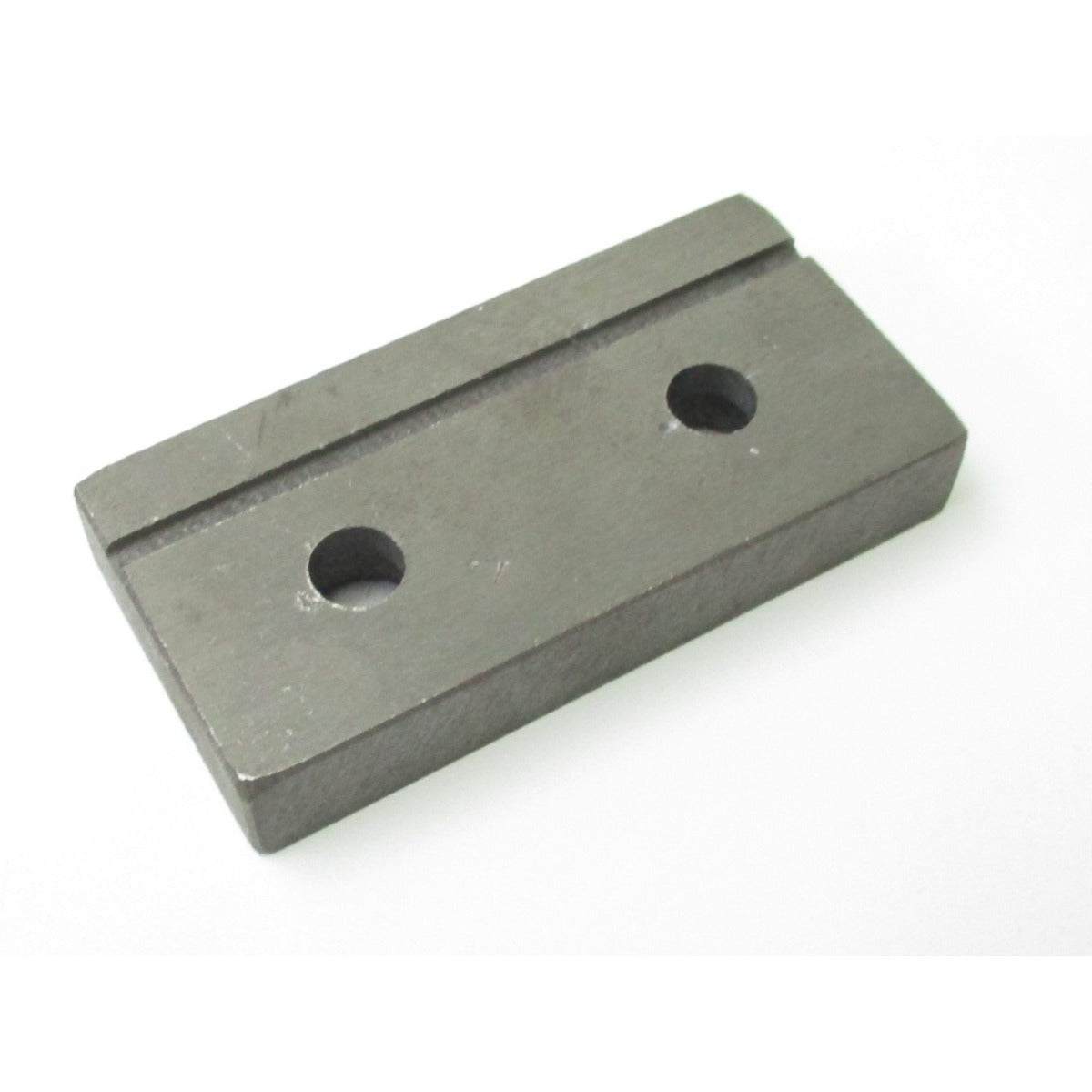 OPTIMUM Klemmplatte D460 SM-03402100525