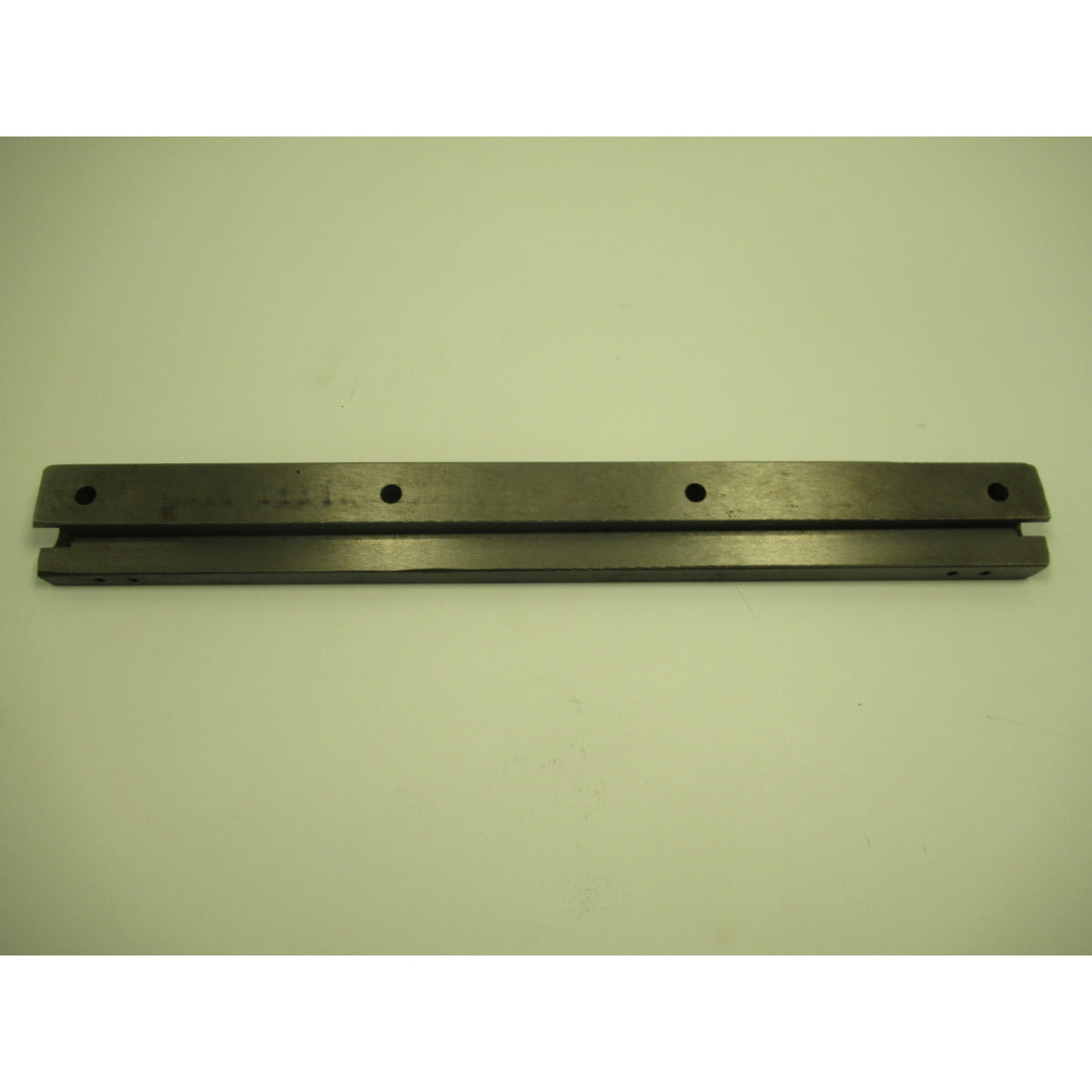 OPTIMUM Klemleiste D460 SM-03402100527