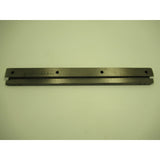 OPTIMUM Klemleiste D460 SM-03402100527