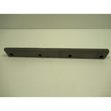 OPTIMUM Klemleiste D460 SM-03402100527