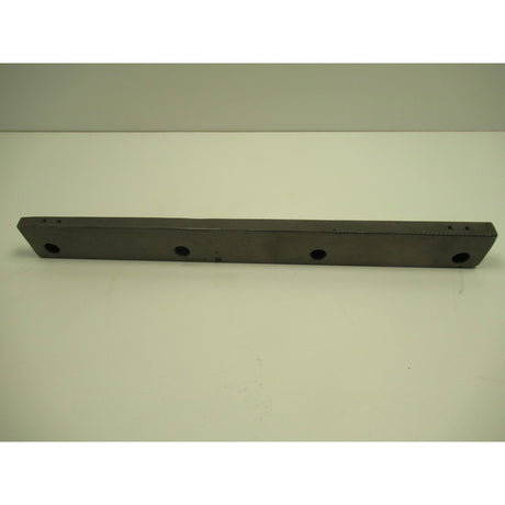 OPTIMUM Klemleiste D460 SM-03402100527