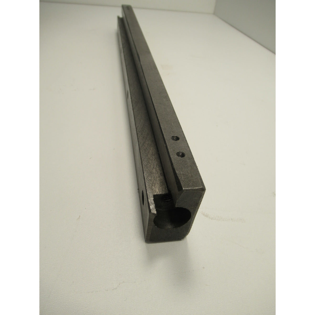 OPTIMUM Klemleiste D460 SM-03402100527