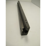 OPTIMUM Klemleiste D460 SM-03402100527