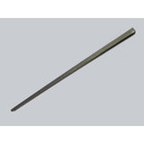 OPTIMUM Keilleiste D460 SM-03402100528