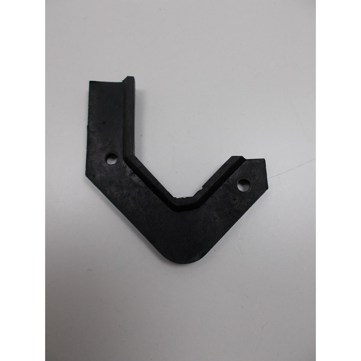 OPTIMUM Abstreifer D460 SM-03402100544