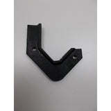 OPTIMUM Abstreifer D460 SM-03402100544