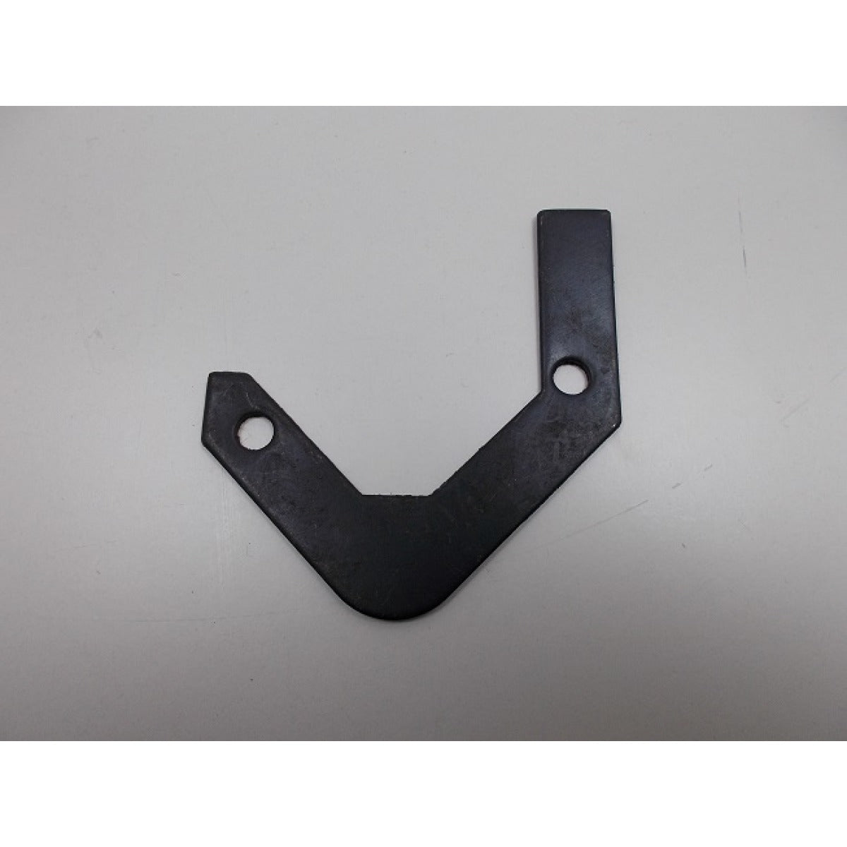 OPTIMUM Abstreiferblech D460 SM-03402100545