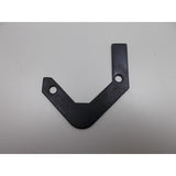 OPTIMUM Abstreiferblech D460 SM-03402100545