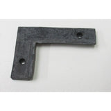 OPTIMUM Abstreifer D460 – Variante 2 SM-03402100552