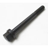 OPTIMUM Klemmschraube D460 SM-03402100553