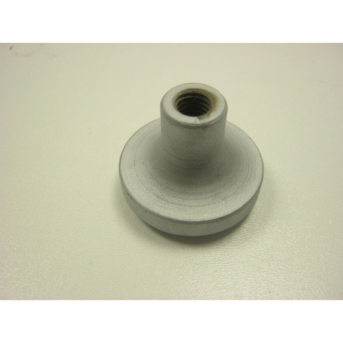 OPTIMUM Griff D460 SM-03402100577