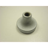 OPTIMUM Griff D460 SM-03402100577