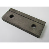 OPTIMUM Führungsleiste D460 SM-03402100583