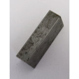 OPTIMUM Klemmleiste D460 SM-03402100605