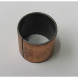 OPTIMUM Lagerbuchsse D460  Ø20x18x20 SM-034021006121