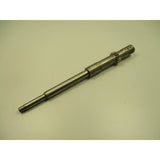 OPTIMUM Spindelantrieb D460  103022-00 SM-03402100612